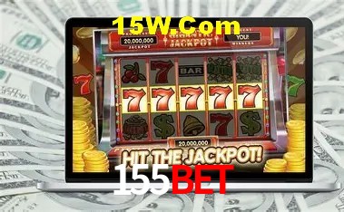 Desvendando o Mundo dos Jogos Virtuais na 155Bet