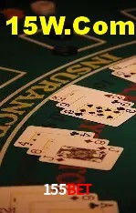 Desvendando o Mundo dos Jogos Virtuais na 155Bet