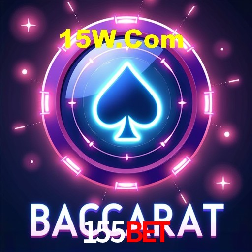A Revolução dos Aplicativos de Jogos no 155Bet