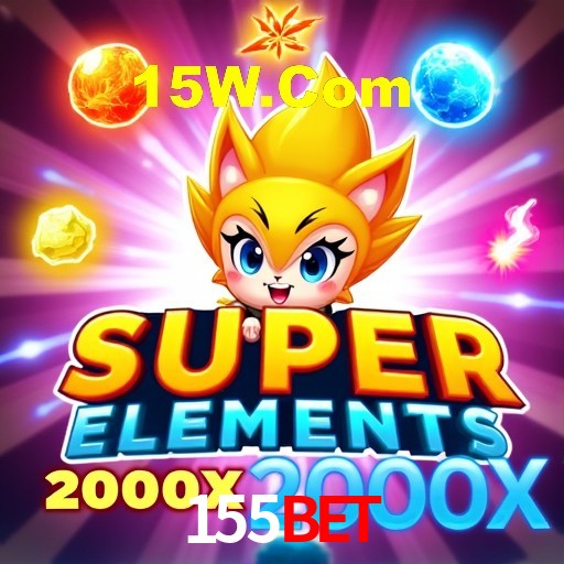 Descubra a Magia dos Jogos de Arcade no 155Bet